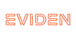 Logo Eviden