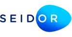 Logo Seidor