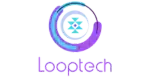 Logo Looptech