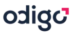 Logo Odigo